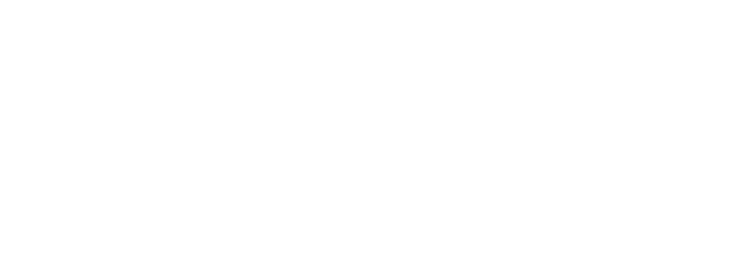 Gemeinnützige Gesellschaft für soziale Dienste - DAA- mbH